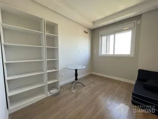 Apartamento com 3 dormitórios, foto 19