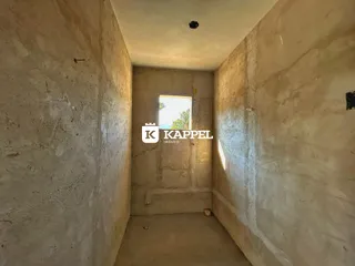 Casa geminada com 2 dormitórios, foto 8