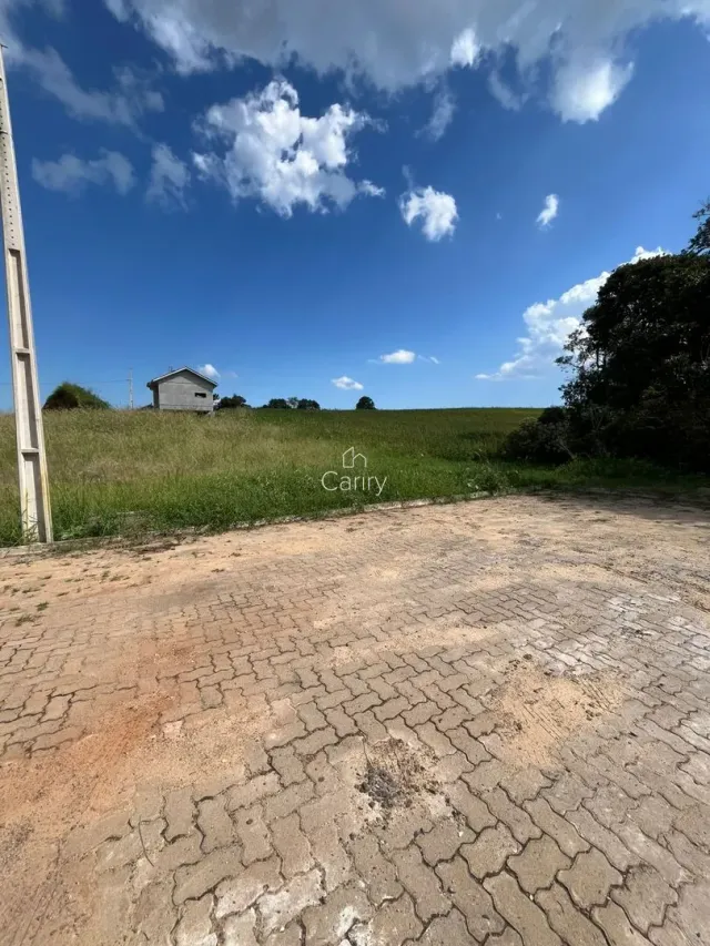 Terreno