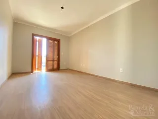 Sobrado com 3 dormitórios, foto 7