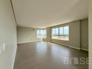 Apartamento com 3 dormitórios, foto 9