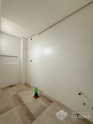 Apartamento com 4 dormitórios, foto 20