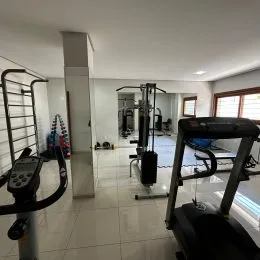 Apartamento com 2 dormitórios, foto 27