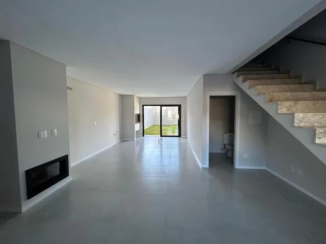 Sobrado com 3 dormitórios, foto 2