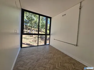 Sobrado com 2 dormitórios, foto 11