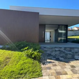 Casa com 3 dormitórios, foto 4