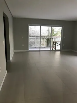 Apartamento com 3 dormitórios, foto 8