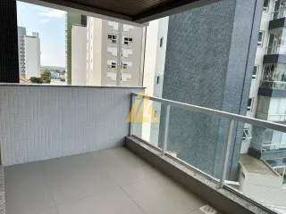 Apartamento com 2 dormitórios, foto 3