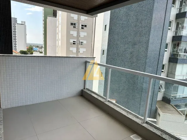 Apartamento com 2 dormitórios, foto 3