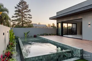 Casa com 3 dormitórios, foto 6