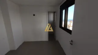 Apartamento com 3 dormitórios, foto 25