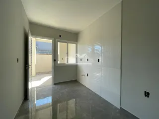 Casa geminada com 2 dormitórios, foto 9