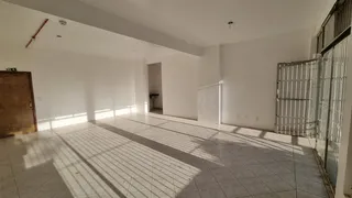 Apartamento, foto 4