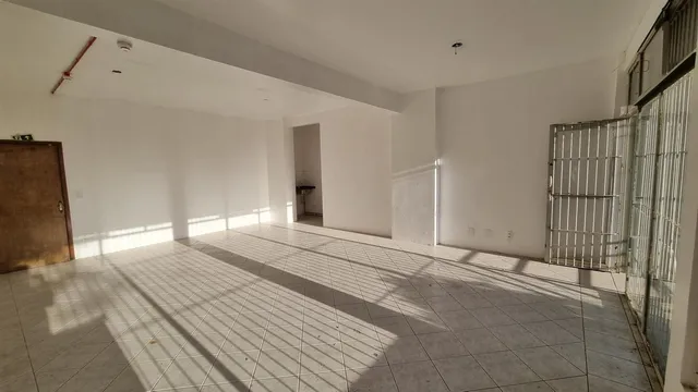 Apartamento, foto 4