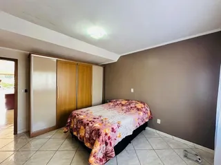 Apartamento com 2 dormitórios, foto 14