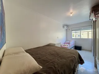Apartamento com 1 dormitório, foto 7