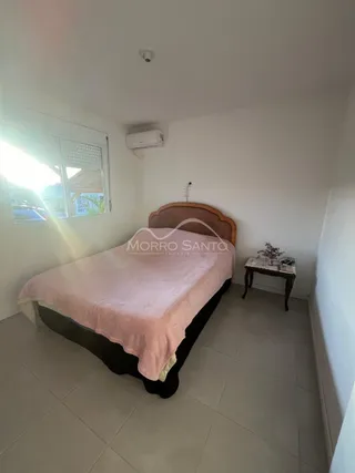 Casa com 2 dormitórios, foto 7