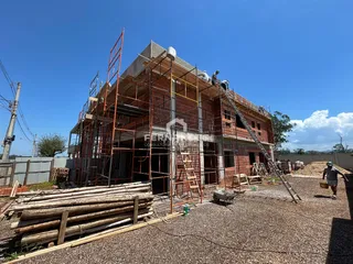 Casa, foto 34