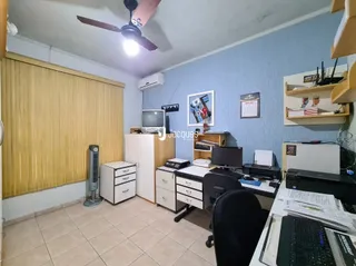 Casa com 3 dormitórios, foto 22