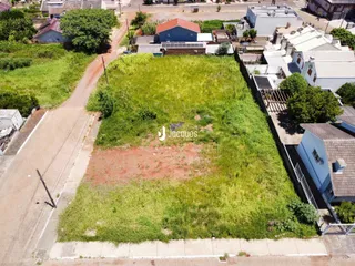 Terreno, foto 2