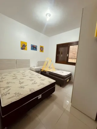 Casa com 3 dormitórios, foto 9