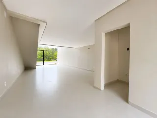 Sala comercial, foto 4
