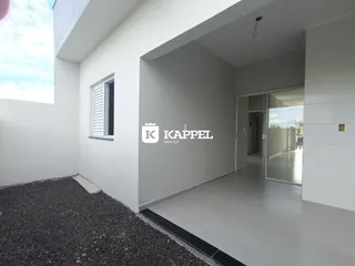 Casa geminada com 2 dormitórios, foto 7