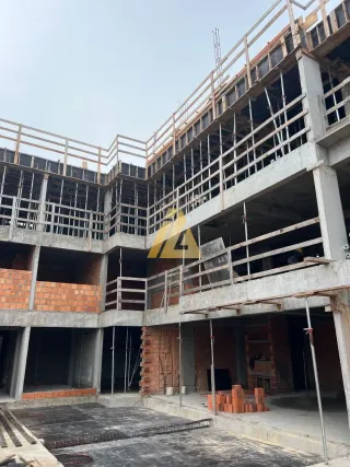 Apartamento com 3 dormitórios, foto 12
