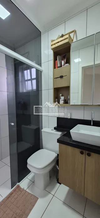 Casa com 3 dormitórios, foto 16