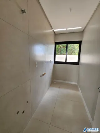 Casa com 3 dormitórios, foto 14