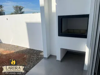 Sobrado com 3 dormitórios, foto 7