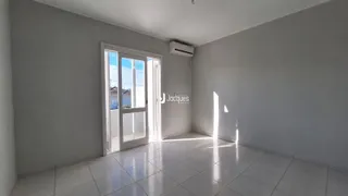 Sobrado com 3 dormitórios, foto 11