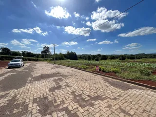 Terreno, foto 3