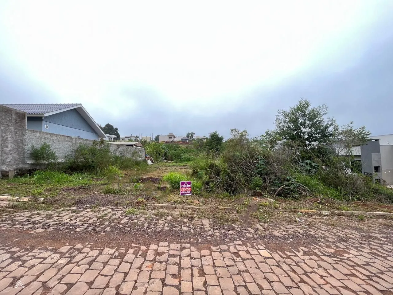 Terreno, foto 1