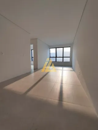 Apartamento com 2 dormitórios, foto 7