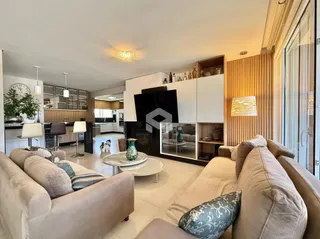Apartamento com 3 dormitórios, foto 7