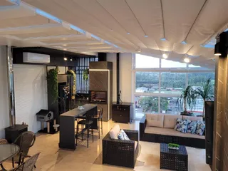 Apartamento com 3 dormitórios, foto 12