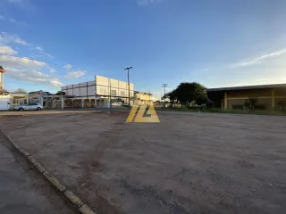 Terreno, foto 10