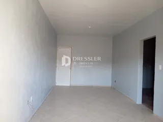 Apartamento com 3 dormitórios, foto 3