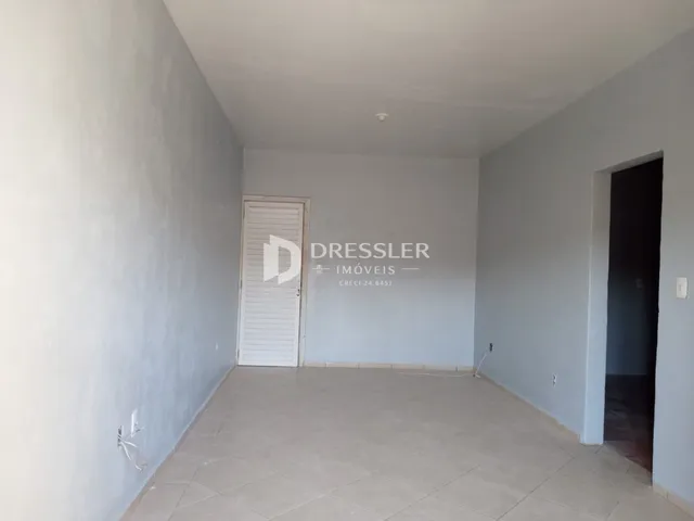 Apartamento com 3 dormitórios, foto 3