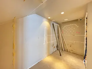 Sala comercial, foto 7