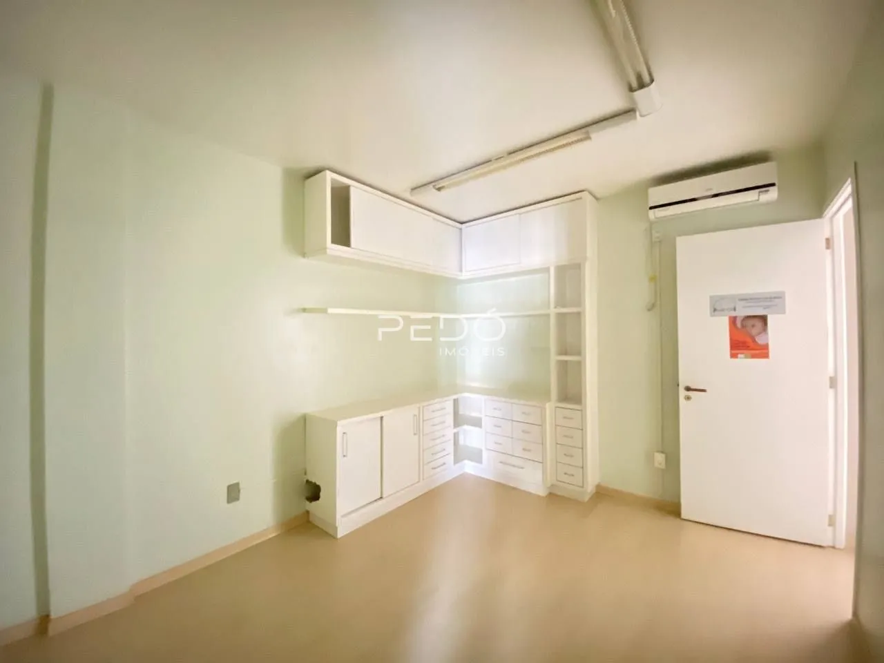 Sala comercial, foto 1