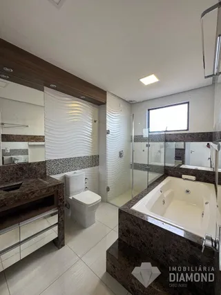 Apartamento com 4 dormitórios, foto 23
