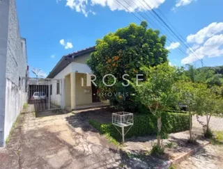 Casa com 3 dormitórios, foto 1
