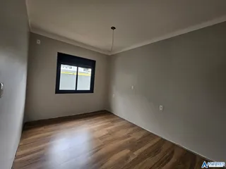 Casa geminada com 2 dormitórios, foto 8