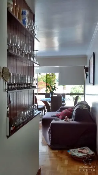 Apartamento com 3 dormitórios, foto 7