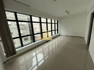 Sala comercial, foto 20