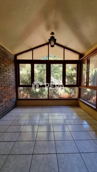 Casa com 4 dormitórios, foto 29