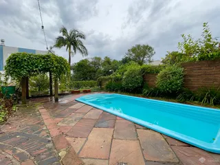 Casa com 3 dormitórios, foto 19