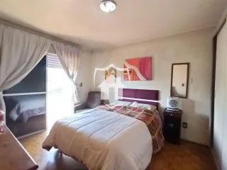 Apartamento com 3 dormitórios, foto 13